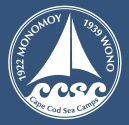 Cape Cod Sea Camps